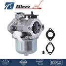 Handdo Carburetor For Briggs & Stratton 699831 694941 Lawn Mower Tractor 499158. Fixed Price $13.72.