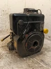 John Deere STX38 12.5HP Motor Engine Kohler Command CV12.5S 1215 *no Oil*. Fixed Price $449.99.