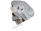 Stihl Oem Cylinder 47M Kolben 1140-020-1206 Only #GM-B6B6. Fixed Price $188.95.