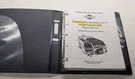 Briggs & Stratton MS-9939 Single Cylinder Ohv Service Manual Repair Instructions. Fixed Price $33.96.