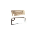 Stihl Spark Arrestor & Cover Oem 1120-145-2902 141-9000 009 010 011 012 #GM-L1B3. Fixed Price $18.95.