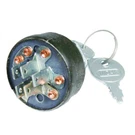Starter Ignition Fits 7017817YP 1686637SM 2-6343 X66-00004-1 7026343. Fixed Price $20.97.