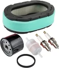 7000 Maintenance Kit 32 083 Air Filter For Kohler 883 09-S1 KT715.... Fixed Price $28.28.