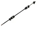 AUC13585 A&i Drive Shaft Fits John Deere Gator XUV825I S4, 825M 855D. Fixed Price $379.99.