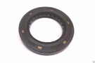 New Genuine Oem Kohler Part # 25 032 06 Oil Seal, Replaces 52 08. Fixed Price $19.99.