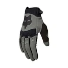 Fox Racing Dirtpaw Drive Gloves - Motocross Mtb Atv Utv Bmx Off Road. Fixed Price $39.95.