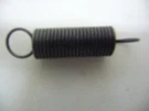 New Briggs & Stratton Spring-governor Part # 260546 For Lawn Garden Equipment. Fixed Price $16.28.