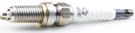 Briggs & Stratton Spark Plug #496018S. Fixed Price $6.95.