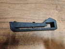 Simplicity Coronet Lawn Tractor Model 1694510 Deck Lift Quadrant 1708965SM. Fixed Price $14.99.