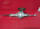 Mtd 618-04632 Transaxle-transmission. Fixed Price $149.95.