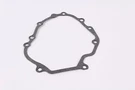 Kohler 14 041 13-S Oil Pan Gasket Genuine. Fixed Price $11.66.