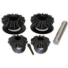 ZIKF8.8-S-28 Usa Standard Gear Spider Kit Front Rear For Pickup F150 Truck. Fixed Price $199.89.