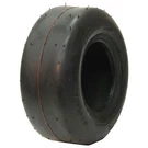 New Carlstar Smooth - 11/4.005 Tires 114005. Fixed Price $194.88.