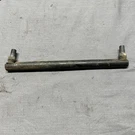 John Deere R72 Riding Lawn Mower Steering Tie Rod AM32692. Fixed Price $25.00.