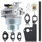 Carburetor For K?rcher Karcher 2600 Vh Discontinued Gas Pressure Washer. Fixed Price $22.99.
