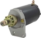 New Onan Engine B43M B48M P216 P218 P220 P224 Starter 5702. Fixed Price $54.95.