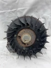 Kohler Flywheel 025 82-S Superseded To 72-S John Deere AM123978. Fixed Price $74.99.