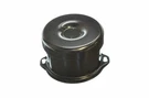 Tecumseh 31715 Cleaner Body. Fixed Price $18.88.