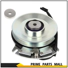 Elteric Pto Clutch For Bad Boy 070-1000-00. Fixed Price $94.49.