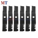 For Kubota 1211-RCK60P-1200Z K5955-34360 K5955-97530 Oregon Gator G6 Blade. Fixed Price $92.58.