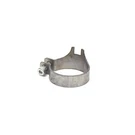 Briggs & Stratton 555726 Locking Cap System. Fixed Price $17.53.
