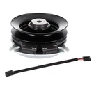 Scitoo Electric Pto Clutch AM119683 Warner 5217-35 Compatible. Fixed Price $154.99.