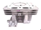 Oem Kawasaki Part 11008-1489 Cylinder Head, Repl. 11008-1462, 11008-0901. Fixed Price $209.90.