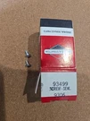 Briggs & Stratton 93499 Screw Nos Oem Fast Shipping!!. Fixed Price $5.98.