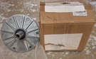 Center Mower Spindle Assembly 4165022 4115849 Ransomes Bobcat Replacement. Fixed Price $50.99.