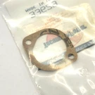 Tecumseh 33629 Air Cleaner Filter Gasket Models OHV125 OVM120 Genuine Oem. Fixed Price $5.99.