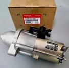 1X Oem Starter Motor 31200-5A2-A52 For 2013-2017 Honda Accord 2.4L 2015-16 Cr-v. Fixed Price $112.89.