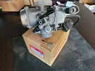 New Carburetor 16100-HM5-L01 16100-HM5-850 For Honda Fourtrax TRX300FW. Fixed Price $158.36.