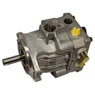 New Stens Hydro Pump 025-015 For Gear PG-1GQQ-DY1X-XXXX. Fixed Price $866.70.