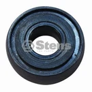 Silver Streak # 230106 Hex Shaft Bearing For Snapper 1-2304, 2-8014,. Fixed Price $13.42.
