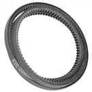 Drive Belt Fits Toro Zero-turn Riding Mower 74363, 74380 Z4200, 74375 Z5060. Fixed Price $14.99.