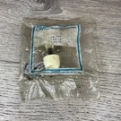 Omc 681220 Shorting Switch Lawn-boy Toro Genuine Nos Oem Part. Fixed Price $20.19.