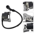 Ignition Coil Module 20B-79430-H1 Fits Robin EX35 EX40 Engine Model 20B79430H1. Fixed Price $23.75.