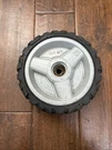 Oem Husqvarna All Wheel Drive 580365301 #7. Fixed Price $17.59.