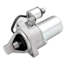 Starter Fits Honda Engine GX340 GX390 13HP 11 31210-ZE3-013. Fixed Price $35.78.
