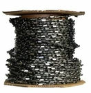Timber Ridge Pro Sub Oregon 59L100U 100' Elite Full Chisel Saw Chain .404 .063G. Fixed Price $269.99.