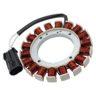 For Kawasaki 59031-0013 Amp Charging Coil FS730V FX730V FX850V. Fixed Price $37.51.