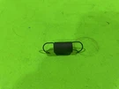 New Genuine Husqvarna 532182226 Return Spring 532406558 5521BBC 6522SH 7021RES. Fixed Price $9.95.