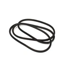 New Oregon Oem 75-904 Belt Scag 5/8 X 115 293 Rotary 10403 48799. Fixed Price $69.78.