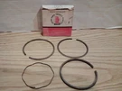 Tecumseh 34854 Ring Set. Fixed Price $14.99.