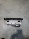 Simplicity Regent 20HP 22HP 24HP 1727994 Muffler Exhaust B&s Twin Massey. Fixed Price $54.97.