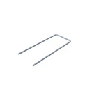 Toro Upper Handle 145-5509-05 Genuine Original Oem. Fixed Price $44.03.
