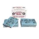 Safety Seal - Auto/light Truck Repair Refill Ssra. Fixed Price $28.71.