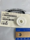 Nos Toro Wheel Horse Oem 106474 Cable Roller. Fixed Price $8.95.