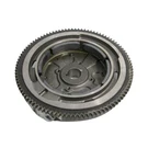 Kohler 24 025 121-S Flywheel Assembly, Replaces 55-S. Fixed Price $261.01.