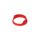 Toro Chute Ring 112-1546 Genuine Original Oem. Fixed Price $16.41.